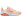 Nike Zoom Bella 7 W
